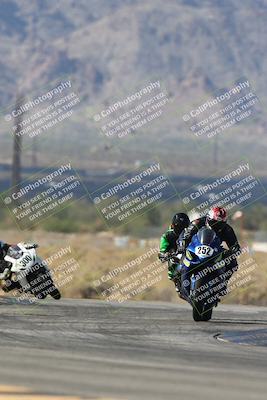 media/Oct-03-2025-CVMA Friday Practice (Fri) [[0c1e57b650]]/3-Racer 2/Session 3-Turns 16 and 17 Exit/